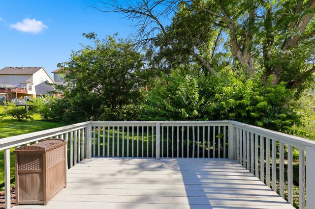 1036 Keeneland Court, Frankfort, KY 40601
