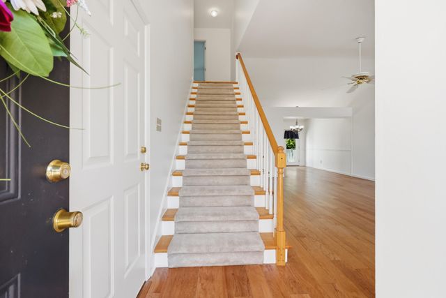 1036 Keeneland Court, Frankfort, KY 40601