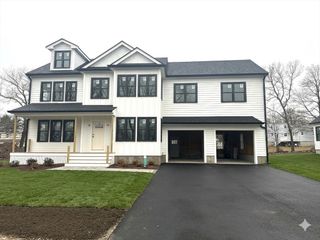 35 Brothers Way/295 Dean St, Norwood, MA 02062