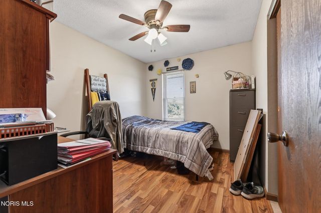 4312 W Rolling Boulevard, Defiance, OH 43512