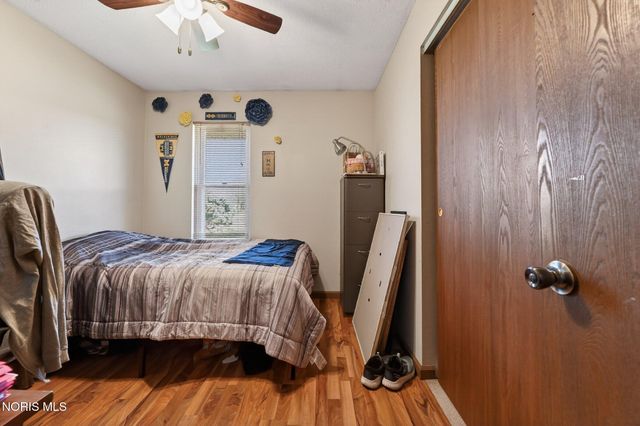 4312 W Rolling Boulevard, Defiance, OH 43512