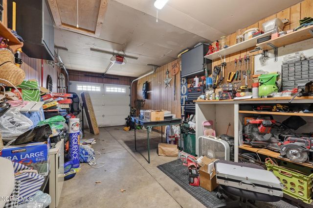 4312 W Rolling Boulevard, Defiance, OH 43512