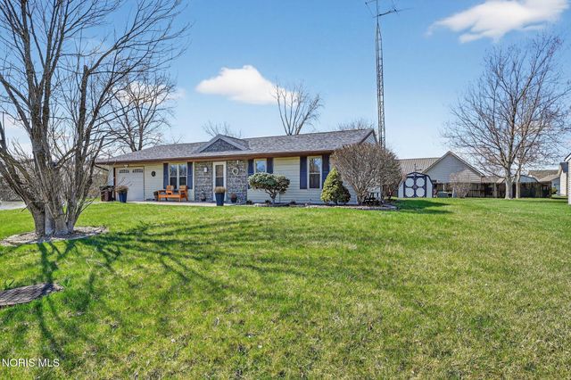 4312 W Rolling Boulevard, Defiance, OH 43512