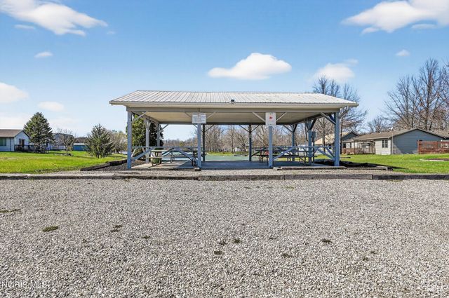 4312 W Rolling Boulevard, Defiance, OH 43512