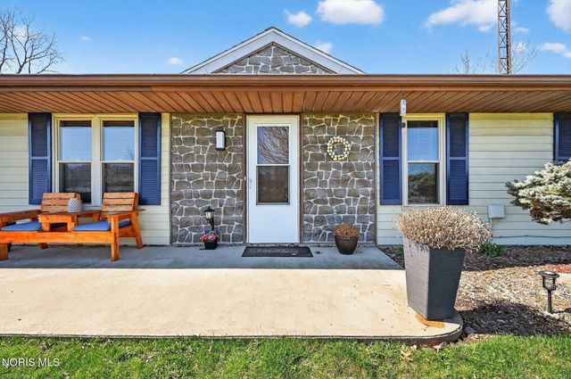 4312 W Rolling Boulevard, Defiance, OH 43512