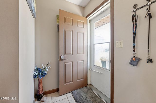 4312 W Rolling Boulevard, Defiance, OH 43512