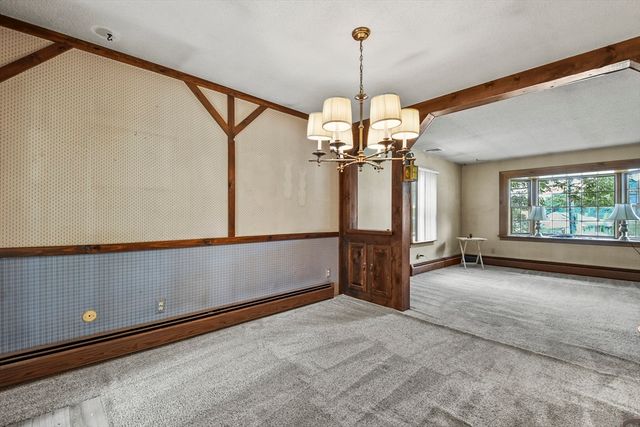 2 Bradley Court, Fall River, MA 02720