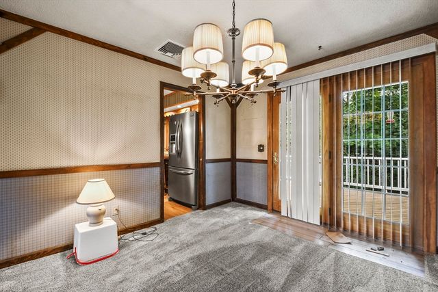 2 Bradley Court, Fall River, MA 02720