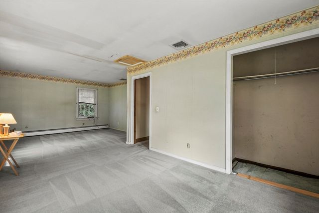 2 Bradley Court, Fall River, MA 02720