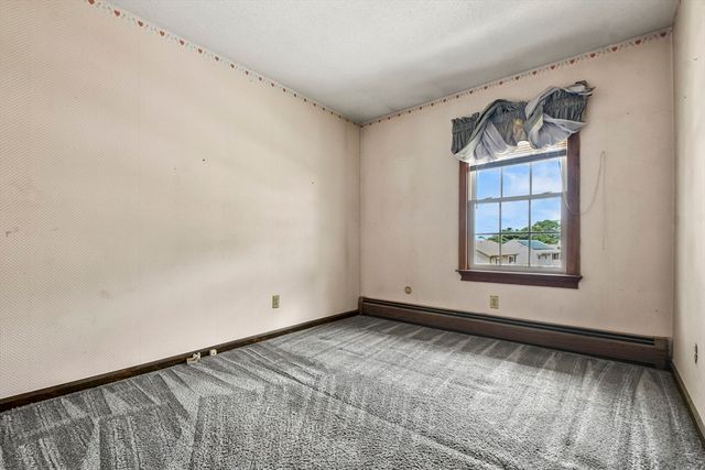 2 Bradley Court, Fall River, MA 02720