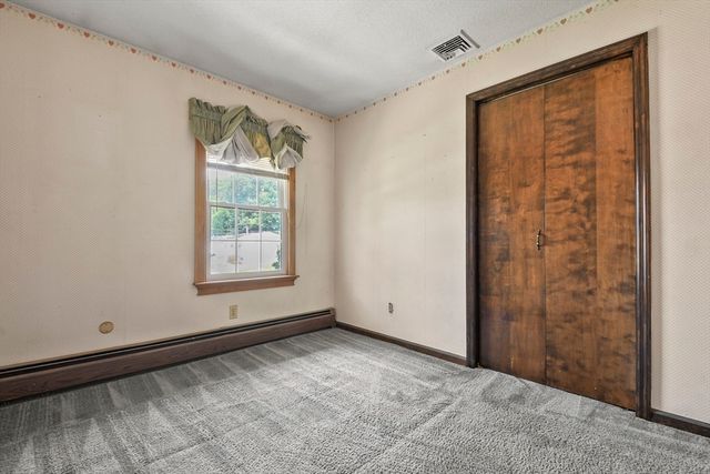 2 Bradley Court, Fall River, MA 02720