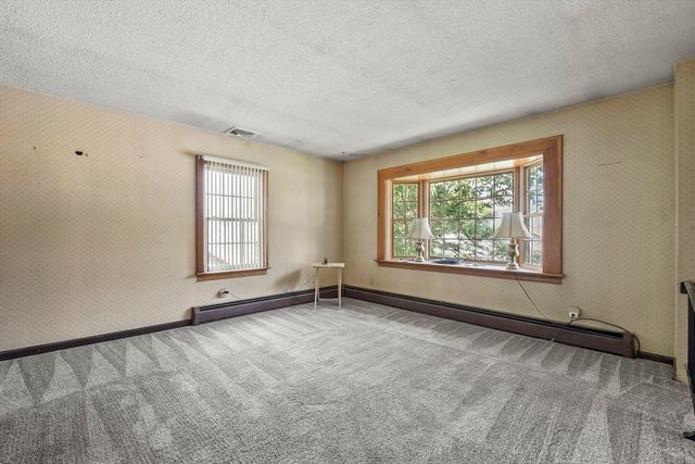 2 Bradley Court, Fall River, MA 02720