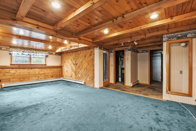 2 Bradley Court, Fall River, MA 02720