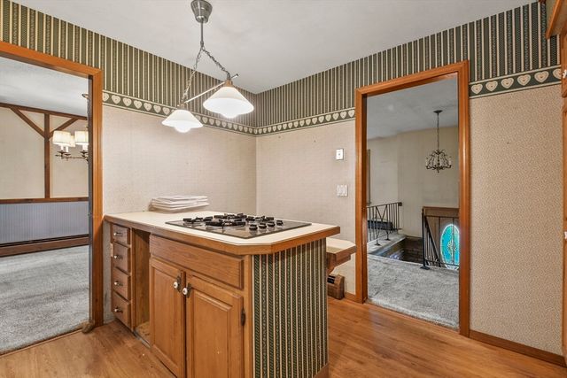 2 Bradley Court, Fall River, MA 02720