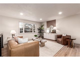 1135 Lefthand Dr, Longmont, CO 80501