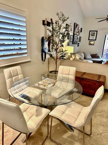 1400 NW 9th Avenue B-8, Boca Raton, FL 33486