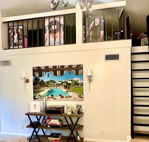 1400 NW 9th Avenue B-8, Boca Raton, FL 33486