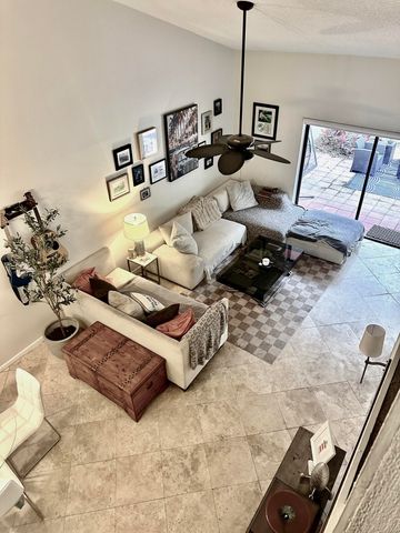 1400 NW 9th Avenue B-8, Boca Raton, FL 33486