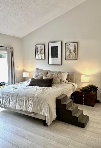 1400 NW 9th Avenue B-8, Boca Raton, FL 33486