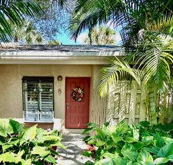 1400 NW 9th Avenue B-8, Boca Raton, FL 33486