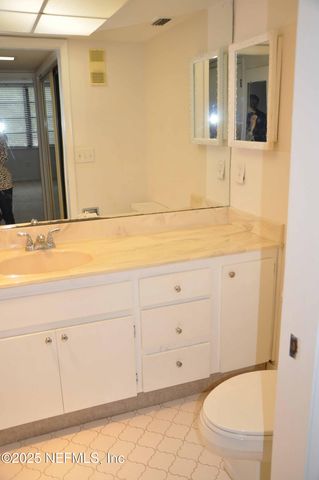 1820 SEVILLA Boulevard 211, Atlantic Beach, FL 32233