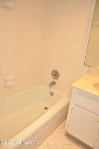 1820 SEVILLA Boulevard 211, Atlantic Beach, FL 32233