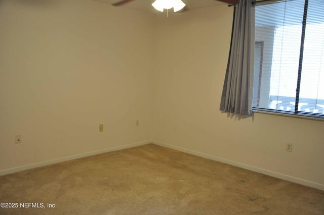 1820 SEVILLA Boulevard 211, Atlantic Beach, FL 32233