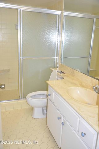 1820 SEVILLA Boulevard 211, Atlantic Beach, FL 32233