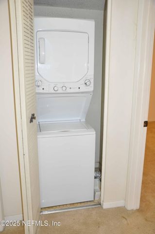 1820 SEVILLA Boulevard 211, Atlantic Beach, FL 32233