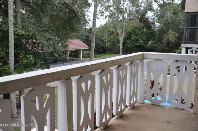 1820 SEVILLA Boulevard 211, Atlantic Beach, FL 32233