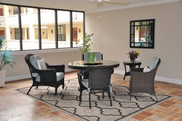 1820 SEVILLA Boulevard 211, Atlantic Beach, FL 32233