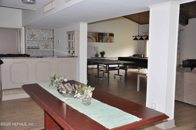 1820 SEVILLA Boulevard 211, Atlantic Beach, FL 32233