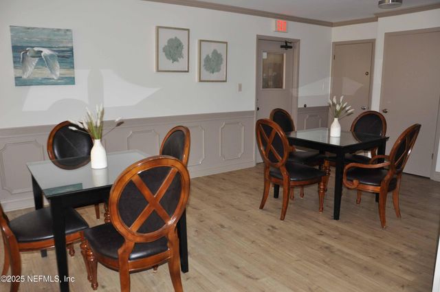 1820 SEVILLA Boulevard 211, Atlantic Beach, FL 32233