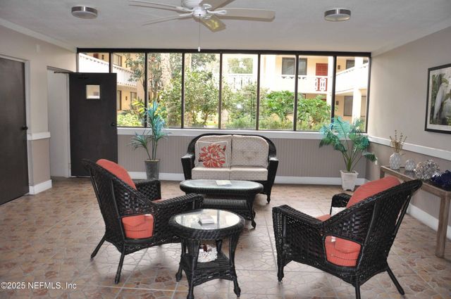 1820 SEVILLA Boulevard 211, Atlantic Beach, FL 32233