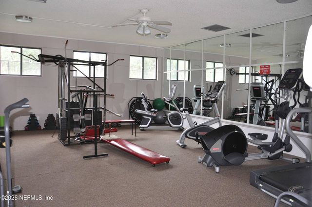 1820 SEVILLA Boulevard 211, Atlantic Beach, FL 32233