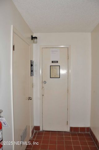 1820 SEVILLA Boulevard 211, Atlantic Beach, FL 32233