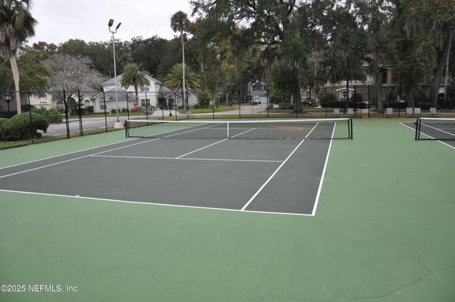 1820 SEVILLA Boulevard 211, Atlantic Beach, FL 32233