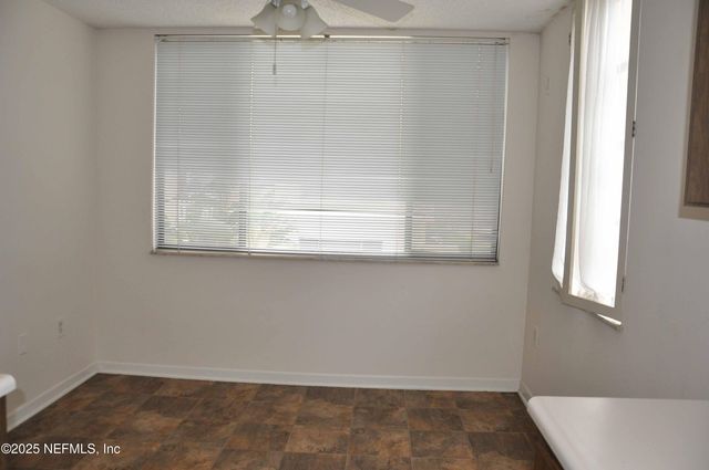 1820 SEVILLA Boulevard 211, Atlantic Beach, FL 32233