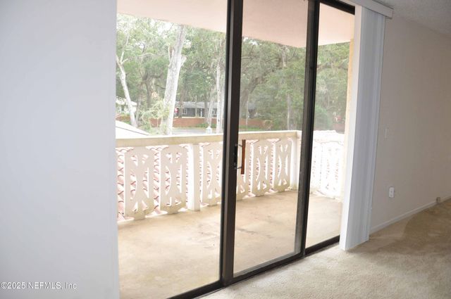 1820 SEVILLA Boulevard 211, Atlantic Beach, FL 32233