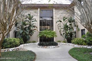 1820 SEVILLA Boulevard 211, Atlantic Beach, FL 32233