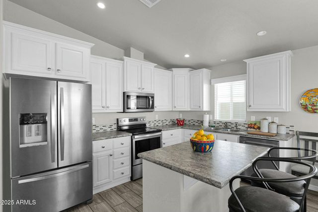 650 N Hawes Road 3505, Mesa, AZ 85207