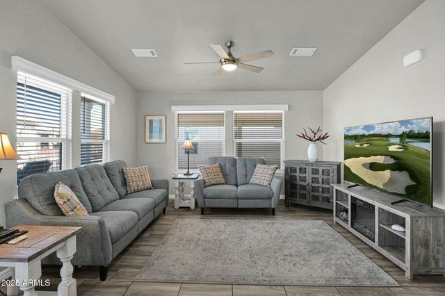 650 N Hawes Road 3505, Mesa, AZ 85207