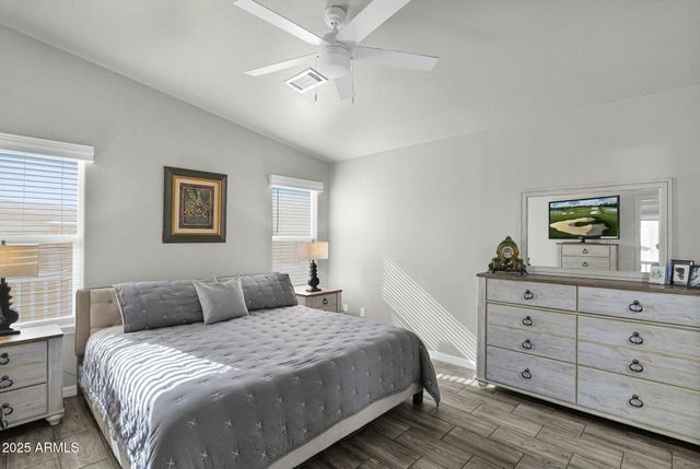 650 N Hawes Road 3505, Mesa, AZ 85207