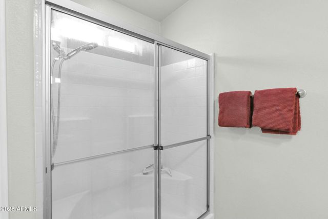 650 N Hawes Road 3505, Mesa, AZ 85207