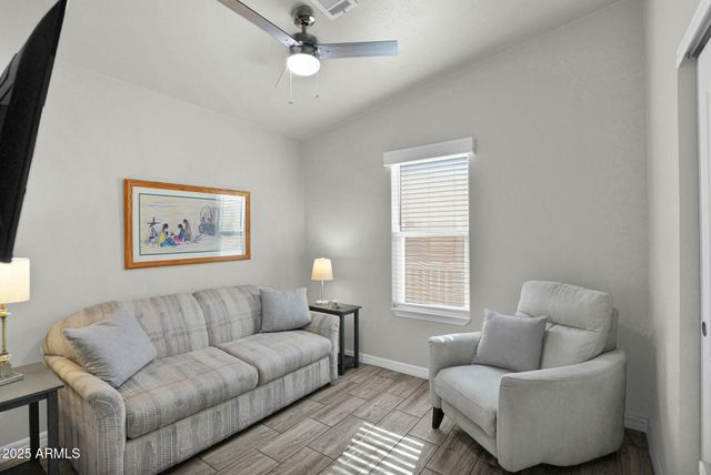 650 N Hawes Road 3505, Mesa, AZ 85207