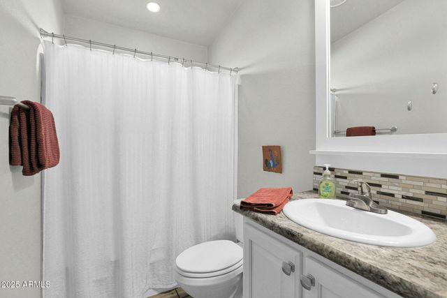 650 N Hawes Road 3505, Mesa, AZ 85207