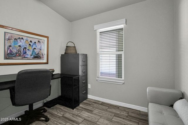 650 N Hawes Road 3505, Mesa, AZ 85207