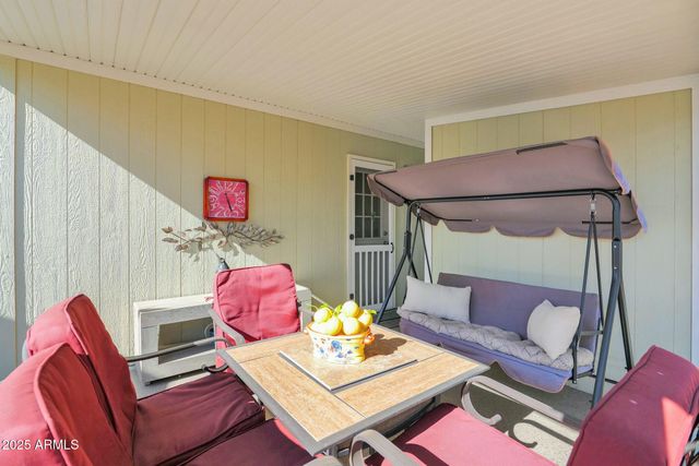 650 N Hawes Road 3505, Mesa, AZ 85207