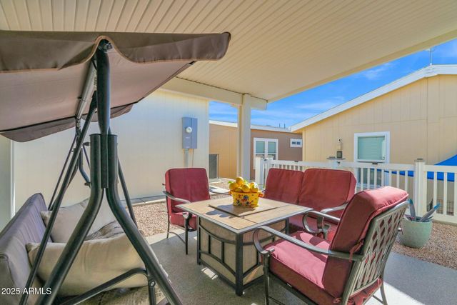 650 N Hawes Road 3505, Mesa, AZ 85207