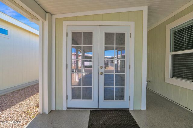 650 N Hawes Road 3505, Mesa, AZ 85207